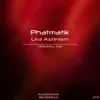 Phatmatik - Lira Asterism - Single